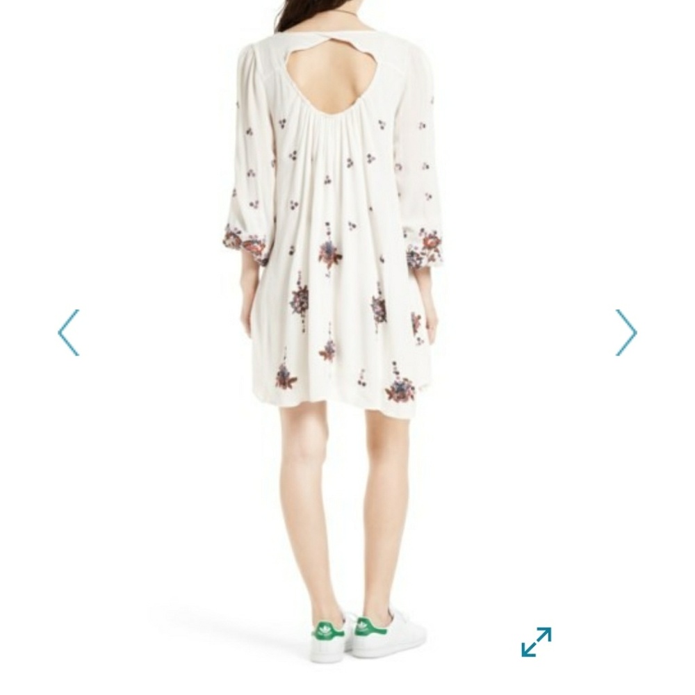 Free people - Picture 4 of 5